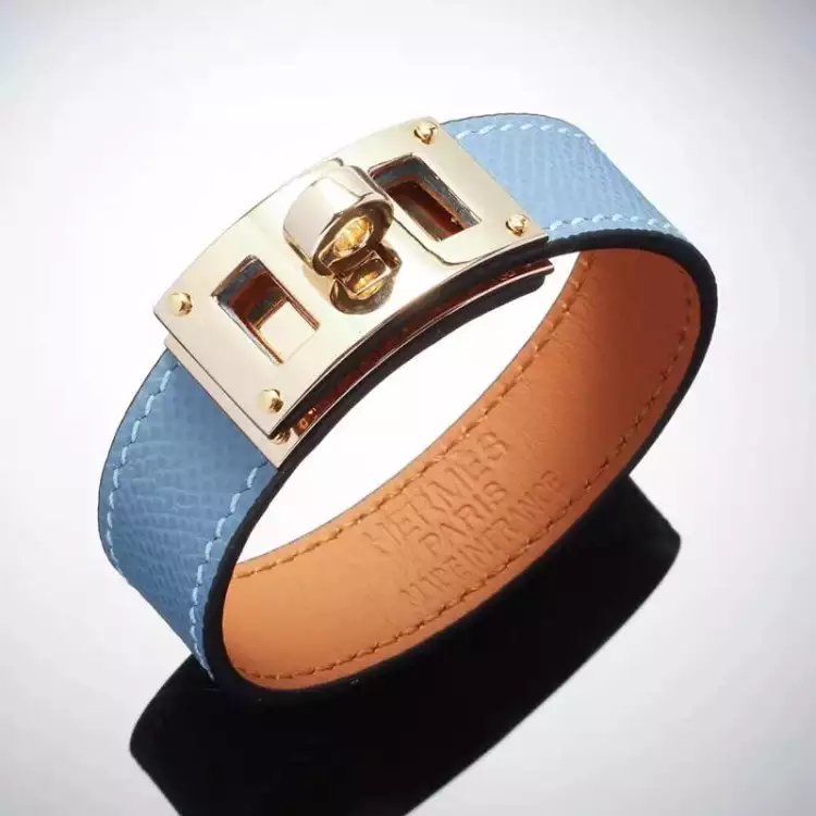 Bracciale Hermes Modello 56